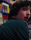 Stranger_Things_S03E07_mp44682.jpg