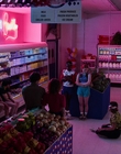Filename=Stranger_Things_S03E07_mp44919.jpg
Filesize=1132KiB
Dimensions=1920x960
Date added=Dec 09, 2022 Stranger_Things_S03E07_mp44919.jpg