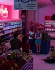 Stranger_Things_S03E07_mp44920.jpg