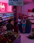 Stranger_Things_S03E07_mp44921.jpg