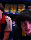 Filename=Stranger_Things_S03E07_mp44926.jpg
Filesize=922KiB
Dimensions=1920x960
Date added=Dec 09, 2022 Stranger_Things_S03E07_mp44926.jpg