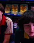 Filename=Stranger_Things_S03E07_mp44927.jpg
Filesize=919KiB
Dimensions=1920x960
Date added=Dec 09, 2022 Stranger_Things_S03E07_mp44927.jpg
