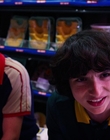 Filename=Stranger_Things_S03E07_mp44930.jpg
Filesize=891KiB
Dimensions=1920x960
Date added=Dec 09, 2022 Stranger_Things_S03E07_mp44930.jpg