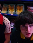 Filename=Stranger_Things_S03E07_mp44933.jpg
Filesize=909KiB
Dimensions=1920x960
Date added=Dec 09, 2022 Stranger_Things_S03E07_mp44933.jpg