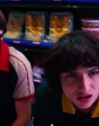 Stranger_Things_S03E07_mp44934.jpg