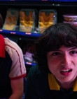 Stranger_Things_S03E07_mp44941.jpg