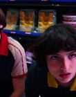 Filename=Stranger_Things_S03E07_mp44948.jpg
Filesize=923KiB
Dimensions=1920x960
Date added=Dec 09, 2022 Stranger_Things_S03E07_mp44948.jpg