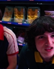 Stranger_Things_S03E07_mp44953.jpg