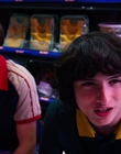 Filename=Stranger_Things_S03E07_mp44959.jpg
Filesize=902KiB
Dimensions=1920x960
Date added=Dec 09, 2022 Stranger_Things_S03E07_mp44959.jpg