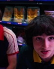 Filename=Stranger_Things_S03E07_mp44963.jpg
Filesize=919KiB
Dimensions=1920x960
Date added=Dec 09, 2022 Stranger_Things_S03E07_mp44963.jpg