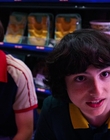 Filename=Stranger_Things_S03E07_mp44965.jpg
Filesize=909KiB
Dimensions=1920x960
Date added=Dec 09, 2022 Stranger_Things_S03E07_mp44965.jpg