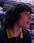 Filename=Stranger_Things_S03E07_mp44967.jpg
Filesize=913KiB
Dimensions=1920x960
Date added=Dec 09, 2022 Stranger_Things_S03E07_mp44967.jpg