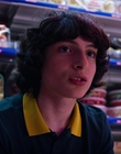 Filename=Stranger_Things_S03E07_mp44968.jpg
Filesize=939KiB
Dimensions=1920x960
Date added=Dec 09, 2022 Stranger_Things_S03E07_mp44968.jpg