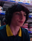 Filename=Stranger_Things_S03E07_mp44972.jpg
Filesize=924KiB
Dimensions=1920x960
Date added=Dec 09, 2022 Stranger_Things_S03E07_mp44972.jpg