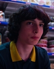 Filename=Stranger_Things_S03E07_mp44973.jpg
Filesize=930KiB
Dimensions=1920x960
Date added=Dec 09, 2022 Stranger_Things_S03E07_mp44973.jpg