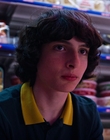 Filename=Stranger_Things_S03E07_mp44974.jpg
Filesize=930KiB
Dimensions=1920x960
Date added=Dec 09, 2022 Stranger_Things_S03E07_mp44974.jpg