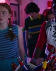 Filename=Stranger_Things_S03E07_mp44979.jpg
Filesize=937KiB
Dimensions=1920x960
Date added=Dec 09, 2022 Stranger_Things_S03E07_mp44979.jpg