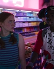 Filename=Stranger_Things_S03E07_mp44980.jpg
Filesize=919KiB
Dimensions=1920x960
Date added=Dec 09, 2022 Stranger_Things_S03E07_mp44980.jpg