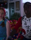 Filename=Stranger_Things_S03E07_mp44981.jpg
Filesize=866KiB
Dimensions=1920x960
Date added=Dec 09, 2022 Stranger_Things_S03E07_mp44981.jpg
