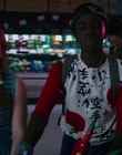 Filename=Stranger_Things_S03E07_mp44982.jpg
Filesize=880KiB
Dimensions=1920x960
Date added=Dec 09, 2022 Stranger_Things_S03E07_mp44982.jpg