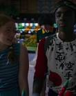 Filename=Stranger_Things_S03E07_mp44985.jpg
Filesize=903KiB
Dimensions=1920x960
Date added=Dec 09, 2022 Stranger_Things_S03E07_mp44985.jpg