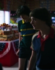 Filename=Stranger_Things_S03E07_mp44988.jpg
Filesize=864KiB
Dimensions=1920x960
Date added=Dec 09, 2022 Stranger_Things_S03E07_mp44988.jpg
