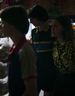 Filename=Stranger_Things_S03E07_mp44989.jpg
Filesize=870KiB
Dimensions=1920x960
Date added=Dec 09, 2022 Stranger_Things_S03E07_mp44989.jpg