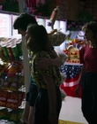 Filename=Stranger_Things_S03E07_mp44990.jpg
Filesize=914KiB
Dimensions=1920x960
Date added=Dec 09, 2022 Stranger_Things_S03E07_mp44990.jpg