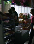 Filename=Stranger_Things_S03E07_mp44991.jpg
Filesize=847KiB
Dimensions=1920x960
Date added=Dec 09, 2022 Stranger_Things_S03E07_mp44991.jpg