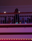 Filename=Stranger_Things_S03E07_mp46277.jpg
Filesize=835KiB
Dimensions=1920x960
Date added=Dec 09, 2022 Stranger_Things_S03E07_mp46277.jpg