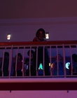 Filename=Stranger_Things_S03E07_mp46278.jpg
Filesize=805KiB
Dimensions=1920x960
Date added=Dec 09, 2022 Stranger_Things_S03E07_mp46278.jpg