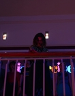 Filename=Stranger_Things_S03E07_mp46279.jpg
Filesize=805KiB
Dimensions=1920x960
Date added=Dec 09, 2022 Stranger_Things_S03E07_mp46279.jpg
