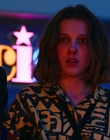 Filename=Stranger_Things_S03E07_mp46313.jpg
Filesize=921KiB
Dimensions=1920x960
Date added=Dec 09, 2022 Stranger_Things_S03E07_mp46313.jpg