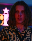 Filename=Stranger_Things_S03E07_mp46314.jpg
Filesize=879KiB
Dimensions=1920x960
Date added=Dec 09, 2022 Stranger_Things_S03E07_mp46314.jpg