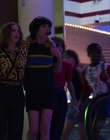 Filename=Stranger_Things_S03E07_mp46317.jpg
Filesize=927KiB
Dimensions=1920x960
Date added=Dec 09, 2022 Stranger_Things_S03E07_mp46317.jpg