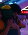 Stranger_Things_S03E07_mp46321.jpg