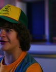 Stranger_Things_S03E07_mp46339.jpg