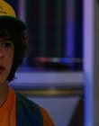 Filename=Stranger_Things_S03E07_mp46348.jpg
Filesize=791KiB
Dimensions=1920x960
Date added=Dec 09, 2022 Stranger_Things_S03E07_mp46348.jpg