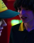 Stranger_Things_S03E07_mp46350.jpg