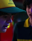 Filename=Stranger_Things_S03E07_mp46351.jpg
Filesize=769KiB
Dimensions=1920x960
Date added=Dec 09, 2022 Stranger_Things_S03E07_mp46351.jpg