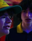 Filename=Stranger_Things_S03E07_mp46354.jpg
Filesize=792KiB
Dimensions=1920x960
Date added=Dec 09, 2022 Stranger_Things_S03E07_mp46354.jpg