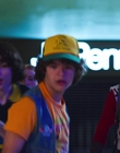 Filename=Stranger_Things_S03E07_mp46378.jpg
Filesize=854KiB
Dimensions=1920x960
Date added=Dec 09, 2022 Stranger_Things_S03E07_mp46378.jpg