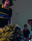 Filename=Stranger_Things_S03E07_mp46379.jpg
Filesize=832KiB
Dimensions=1920x960
Date added=Dec 09, 2022 Stranger_Things_S03E07_mp46379.jpg