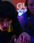Filename=Stranger_Things_S03E07_mp46391.jpg
Filesize=817KiB
Dimensions=1920x960
Date added=Dec 09, 2022 Stranger_Things_S03E07_mp46391.jpg