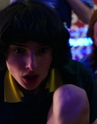 Filename=Stranger_Things_S03E07_mp46393.jpg
Filesize=811KiB
Dimensions=1920x960
Date added=Dec 09, 2022 Stranger_Things_S03E07_mp46393.jpg