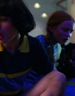 Filename=Stranger_Things_S03E07_mp46395.jpg
Filesize=773KiB
Dimensions=1920x960
Date added=Dec 09, 2022 Stranger_Things_S03E07_mp46395.jpg
