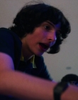 Filename=Stranger_Things_S03E07_mp46396.jpg
Filesize=765KiB
Dimensions=1920x960
Date added=Dec 09, 2022 Stranger_Things_S03E07_mp46396.jpg