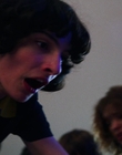 Stranger_Things_S03E07_mp46397.jpg