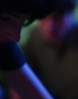 Filename=Stranger_Things_S03E07_mp46401.jpg
Filesize=654KiB
Dimensions=1920x960
Date added=Dec 09, 2022 Stranger_Things_S03E07_mp46401.jpg