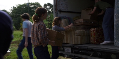 Stranger_Things_S03E08_mp410138.jpg